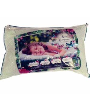 ALMOHADA 70 BELLA DURMIENTE