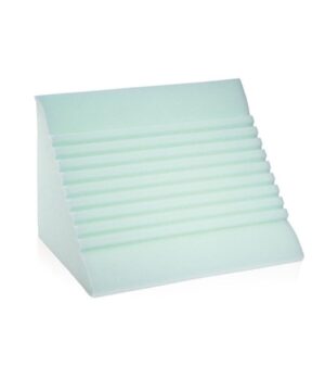 ALMOHADA COMODIN ECO NATIVA