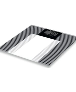 BALANZA DE BAÑO DIGITAL ANTI-SLIP B-15 ASPEN ART 3459