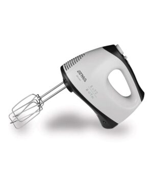 BATIDORA DE MANO ATMA BM8737N
