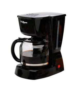 CAFETERA CON FILTRO 1.8L COFIX LILIANA AC960