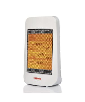 ESTUFA INFRARROJA 700/1400W FIJA CALORE LILIANA CI080