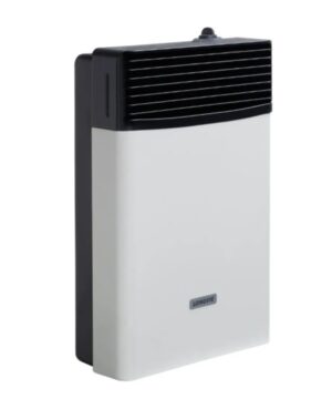 CALEFACTOR TB 3000KCAL LINEA RECTA LONGVIE EBA3S