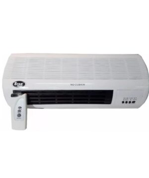 CALOVENTOR TIPO SPLIT 1000/2000W STAR TRAK ART STSP200