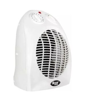 CALOVENTOR VERTICAL STAR TRAK ART STC111