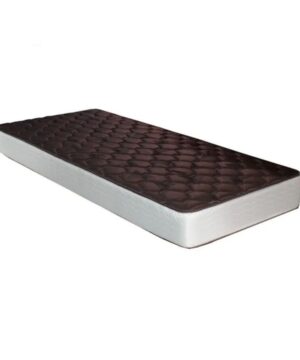 COLCHON ESPUMA 0.80 X 0.24 LINEA DORADA INDUCOL