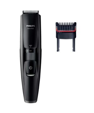 CORTABARBA INALAMBRICA SERIE 5000 PHILIPS BT5502/15