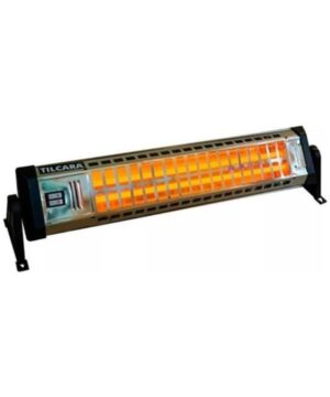 ESTUFA HORIZONTAL TILCARA