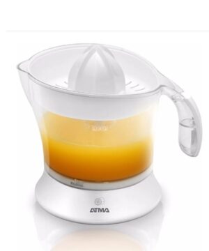 EXPRIMIDOR CITRICO ATMA EX8225E