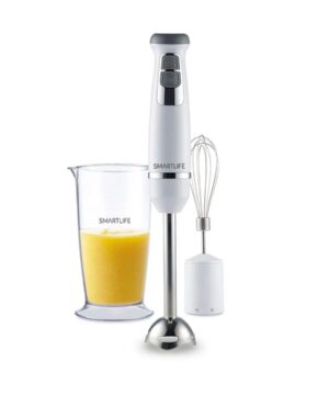 MIXER 600W SMARTLIFE SL-SM6038W