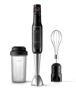 MIXER 600W PHILIPS HR2624/80