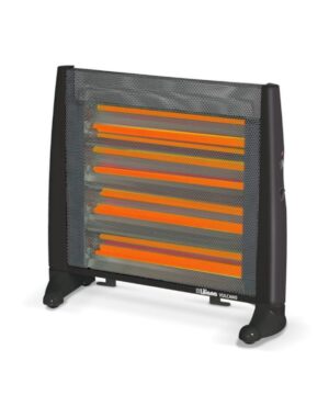 PANEL RAD. CI640 INFRARROJO LILIANA
