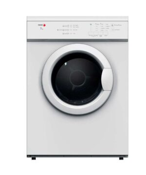 SECARROPAS POR CALOR 7KG FAGOR DR-FA700X