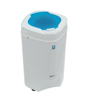 SECARROPAS 5.5KG DREAN QV 5.5