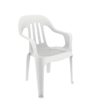 SILLON GARDEN LIFE PASADENA BLANCO