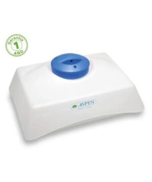VAPORIZADOR DE AMB. BIDON 5 LITROS V5000 ASPEN