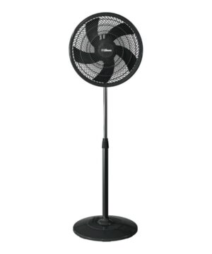 VENTILADOR DE PIE 16" LILIANA VP16P
