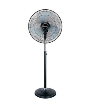 VENTILADOR DE PIE 20" BONN B-100 ECO