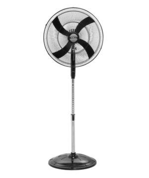 VENTILADOR DE PIE 24" LILIANA VPHP2416