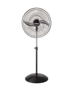 VENTILADOR DE PIE 25" LILIANA VP25M