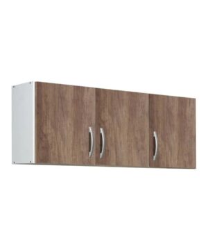 ALACENA 1.40 ARCO NEBRASKA RICCHEZZE