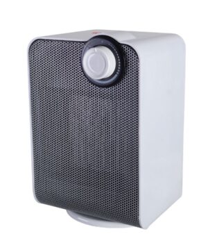 CALOVENTOR 700/1500W OSCILANTE FORZAHOT LILIANA CCTC617