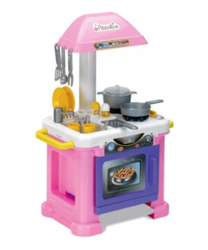 COCINA PICCOLA RONDI ART 3079