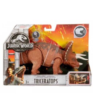 DINOSAURIO C/SONIDO 7008-5A JUGUETECH ART 5770