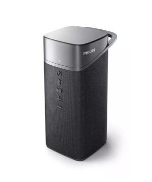 PARLANTE PORTATIL 5W PHILIPS TAS3505/00