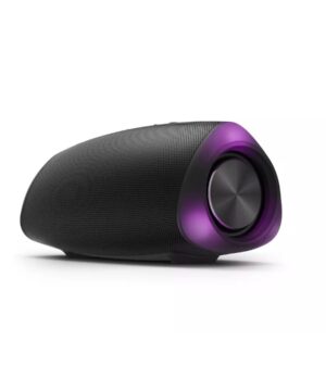 PARLANTE PORTATIL 16W PHILIPS TAS5305/00