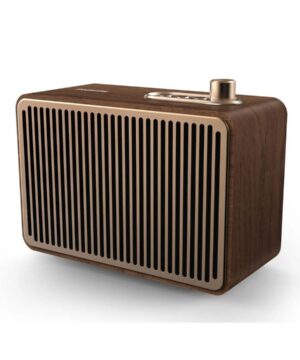 PARLANTE PORTATIL 10W PHILIPS TAVS500/00