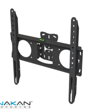 SOPORTE TV NAKAN 32" A 65" C/INCLINACION SPL-695I