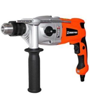 TALADRO PERCUTOR 2VEL.13MM 1150W MAGNUM DP 9993836