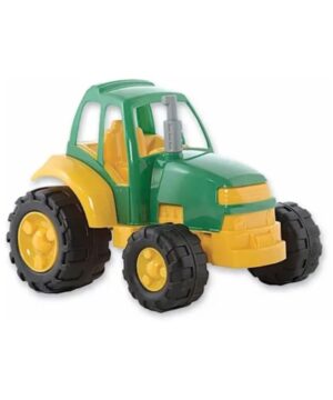 TRACTOR GRANDE DURAVIT ART 212