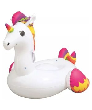 UNICORNIO KAWAII CHICO ART 41114