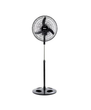 VENTILADOR DE PIE 20" LILIANA VPRN20