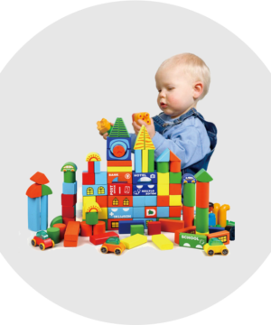 Infantiles
