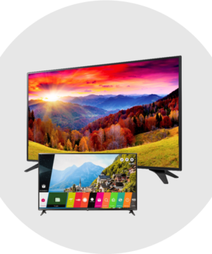 Tv - Video