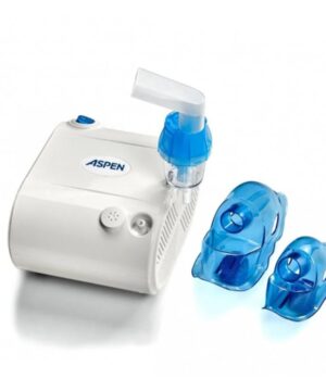 NEBULIZADOR A PISTON ASPEN CN176 2