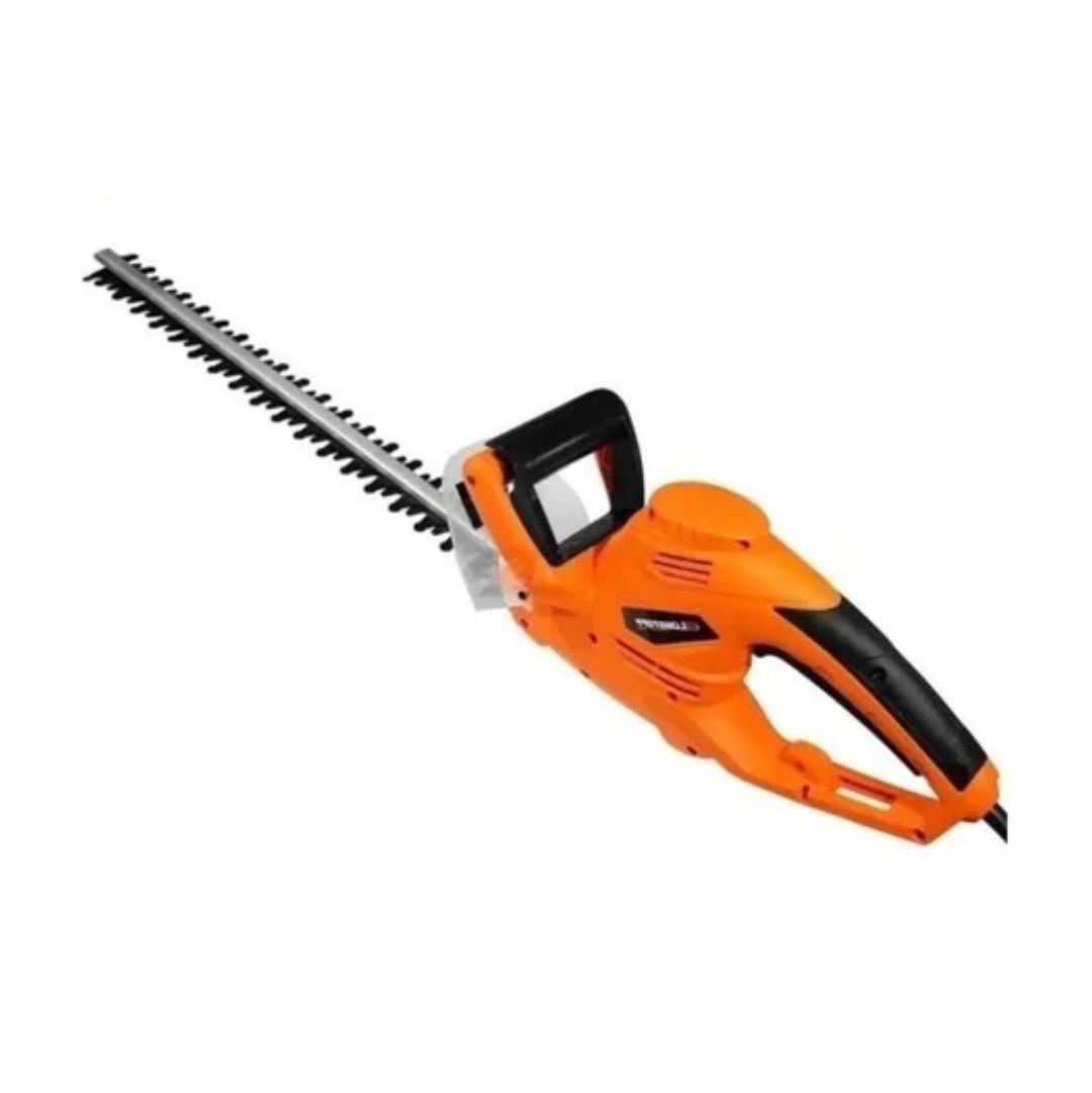CORTACERCO ELECTRICO 550W LUSQTOFF COL550-8