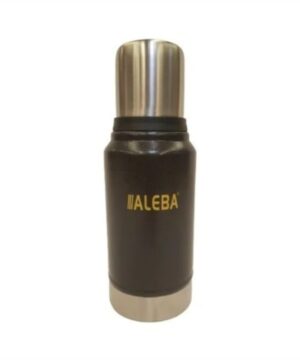TERMO ACERO INOXIDALBE 750ML  ALEBA