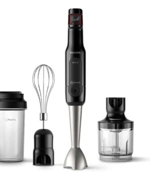 MIXER 600W PHILIPS HR2626/80