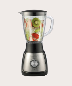 LICUADORA SMARTLIFE SL- BL1055PN