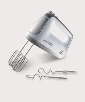BATIDORA DE MANO SMARTLIFE SL-HM1035PN