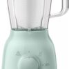 LICUADORA 500W VERDE AGUA PHILIPS HR2125/80