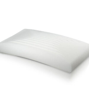 ALMOHADA 80 SUPPORT COMPACTA MEDIUM NATIVA