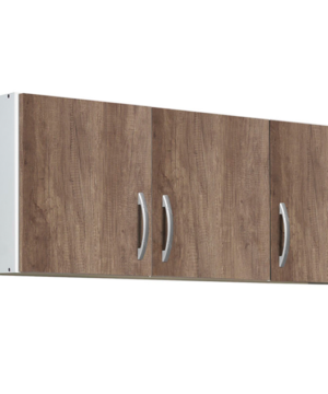 ALACENA 1.20 ARCO NEBRASKA RICCHEZZE