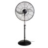 VENTILADOR DE PIE 32" INDUSTRIAL LILIANA VPI32CB