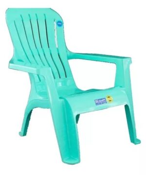 SILLON VARADERO AGUAMARINA VOSS 2000