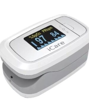 OXIMETRO DE PULSO ASPEN CMS50D1